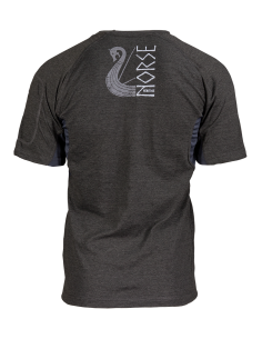 AESIR NORSE