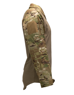 RÖK MULTICAM 2