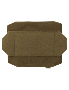 FREY SIDE PLATE POUCH 2