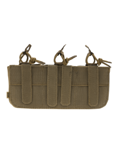 FREY G36 TRIPLE POUCH 2