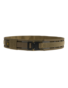HARDRADA FATHER BELT 2