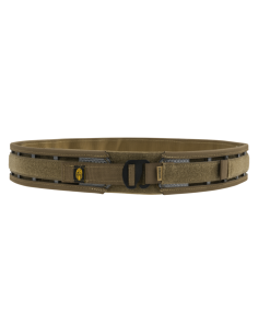 HARDRADA SON BELT 2