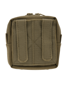 SNORRI POUCH L 2