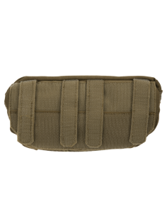 SNORRI POUCH XL 2