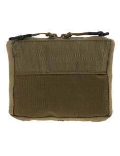 SNORRI POCKET M 2