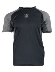 LOKI Navy Blue
