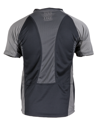 LOKI Navy Blue