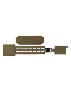 RUNE CUMMERBUND COBRA 2