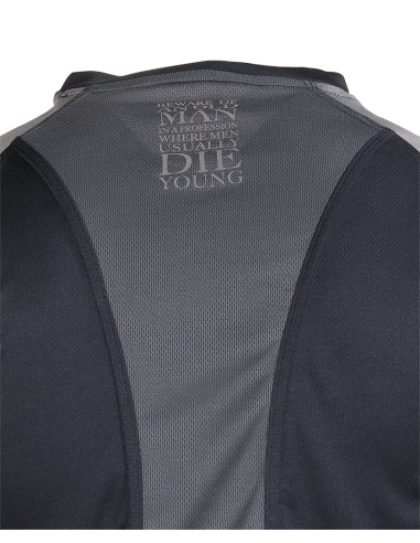 LOKI Navy Blue