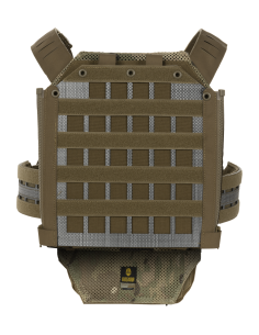 HARALD KING TIER 2 2