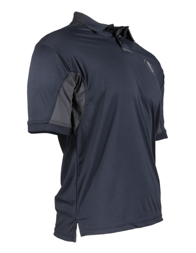 FENRIR Navy Blue