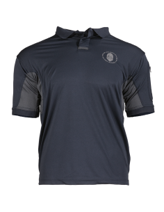 FENRIR Navy Blue