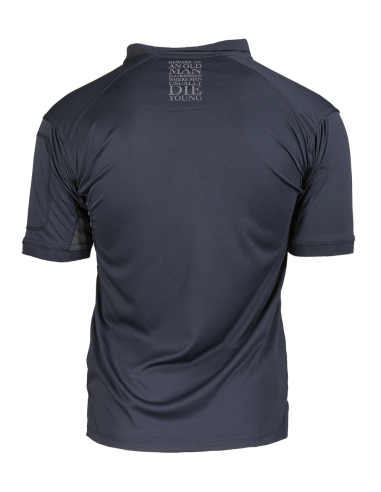 FENRIR Navy Blue
