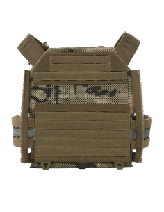 HARALD KING TIER 1 2