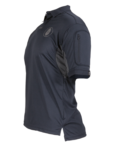 FENRIR Navy Blue