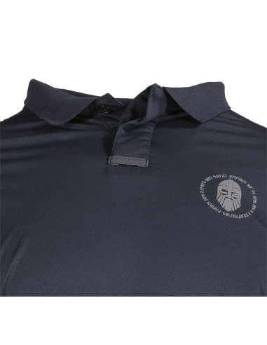 FENRIR Navy Blue