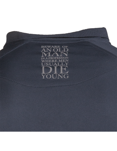 FENRIR Navy Blue
