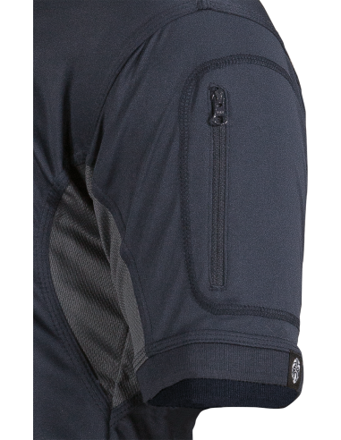 FENRIR Navy Blue