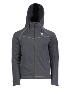 EINAR Shadow Grey