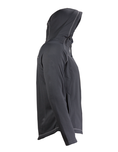 EINAR Shadow Grey