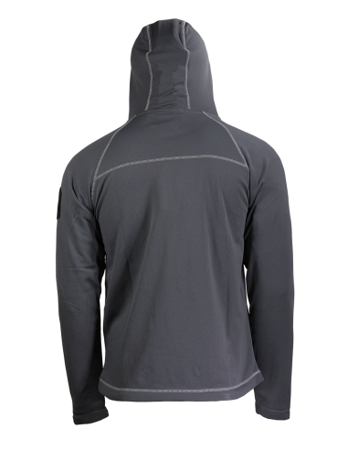 EINAR Shadow Grey
