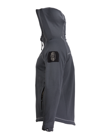 EINAR Shadow Grey