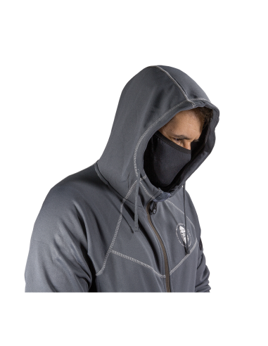 EINAR Shadow Grey