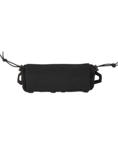 EIR MEDICAL POUCH 2