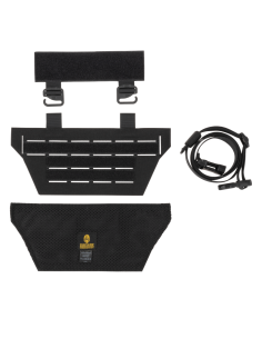 ERIK FANNY PACK PANEL 2