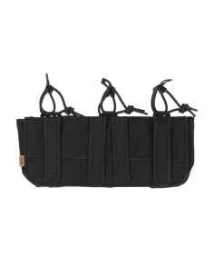 FREY G36 TRIPLE POUCH 2