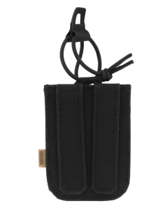 FREY M4/AK SINGLE POUCH 2