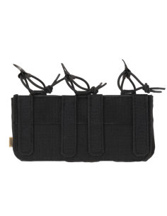 FREY M4/AK TRIPLE POUCH 2