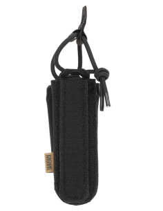 FREY PISTOL SINGLE POUCH 2