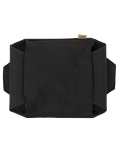FREY SIDE PLATE POUCH 2