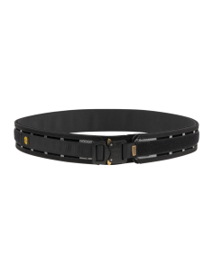 HARDRADA FATHER BELT 2