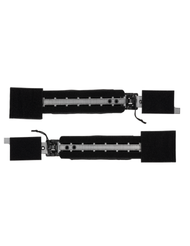 RUNE CUMMERBUND