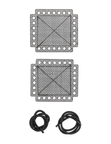 SEAX PLATFORM