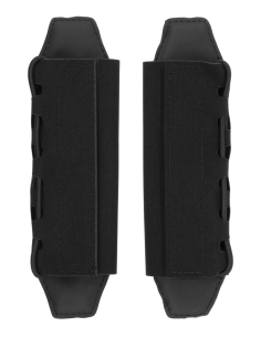 SIF SHOULDERS PAD