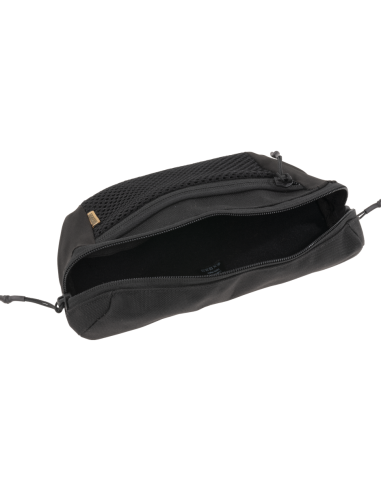SNORRI POUCH XL