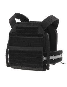 HARALD KING TIER 0 2