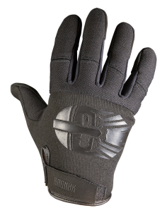 VALKYRIE MK2 Black
