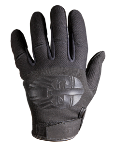 VALKYRIE MK2 Black 2