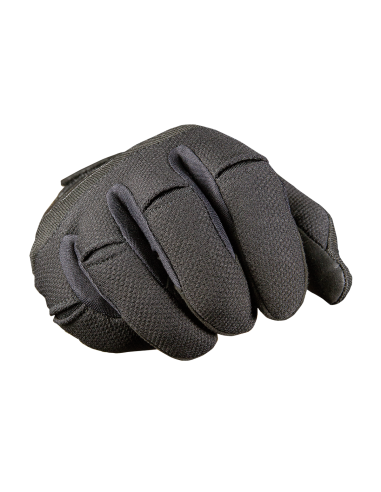 VALKYRIE MK2 Black