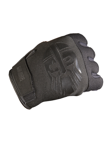 VALKYRIE MK2 Black