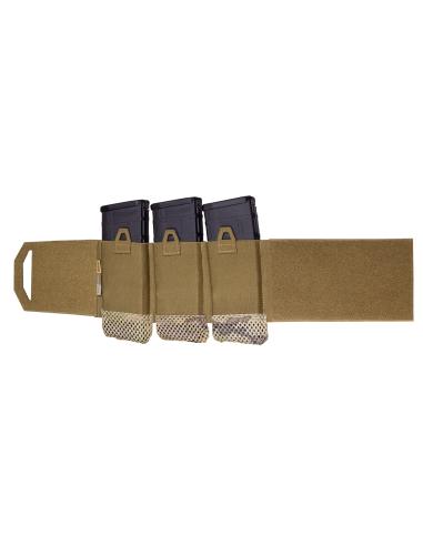 SIGURD CUMMERBUND