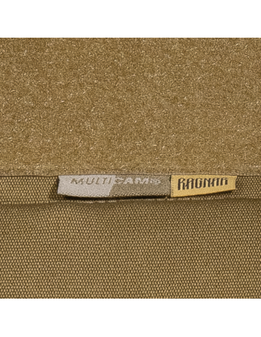 SIGURD CUMMERBUND