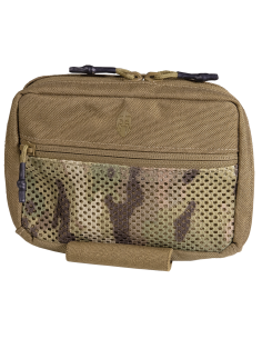 SNORRI ADMIN POUCH