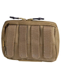 SNORRI ADMIN POUCH 2