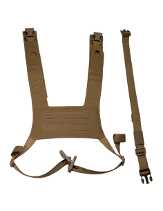 TYRA STRAP