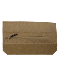 FLOKI BOX FLAP
